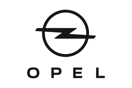 Τιμές Αυτοκινήτων Opel